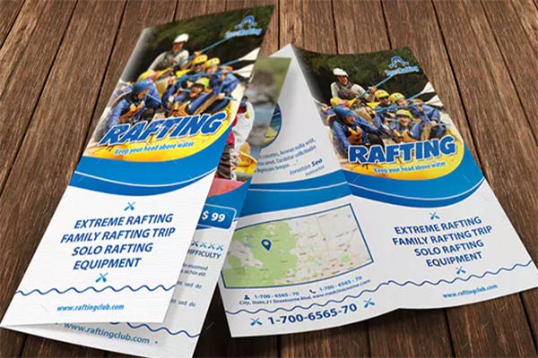 44+ Camp Brochures | Free & Premium PSD | Vector | EPS | PNG | PDF | Ai Downloads